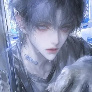 Profile image of 세일