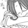 Profile image of 朱雀