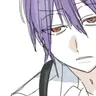 Profile image of 道満