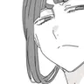Profile image of 白虎