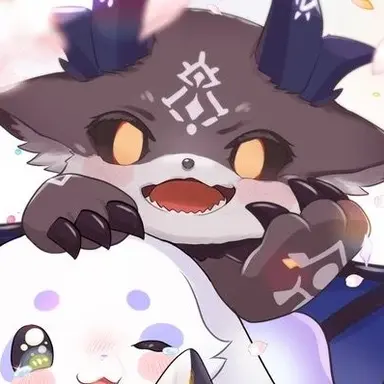 Profile image of 데비루