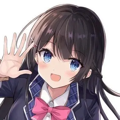 Profile image of 츠키노 미토