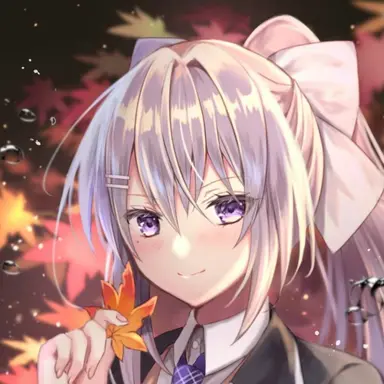 Profile image of 히구치 카에데