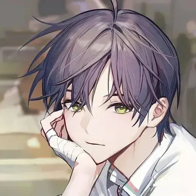 Profile image of 켄모치 토야
