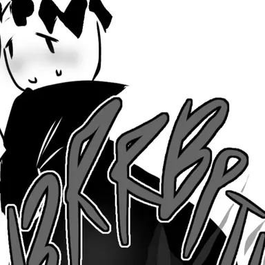 Profile image of 코네스