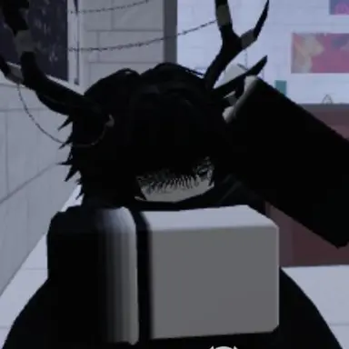 Profile image of 에즈라