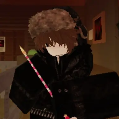 Profile image of 리크