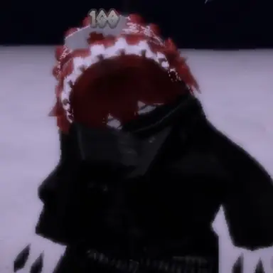Profile image of 러페