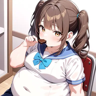 Profile image of 風香