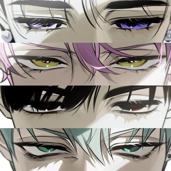 GruffElk9514의 에일리언스테이지