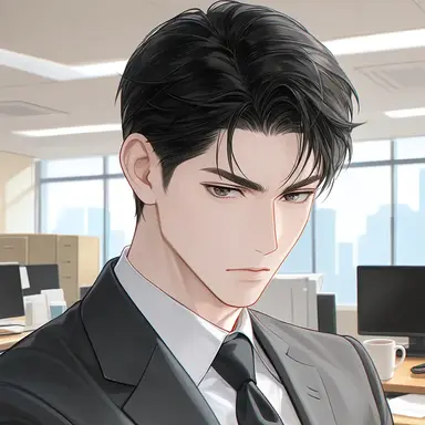 Profile image of 黒羽 康介