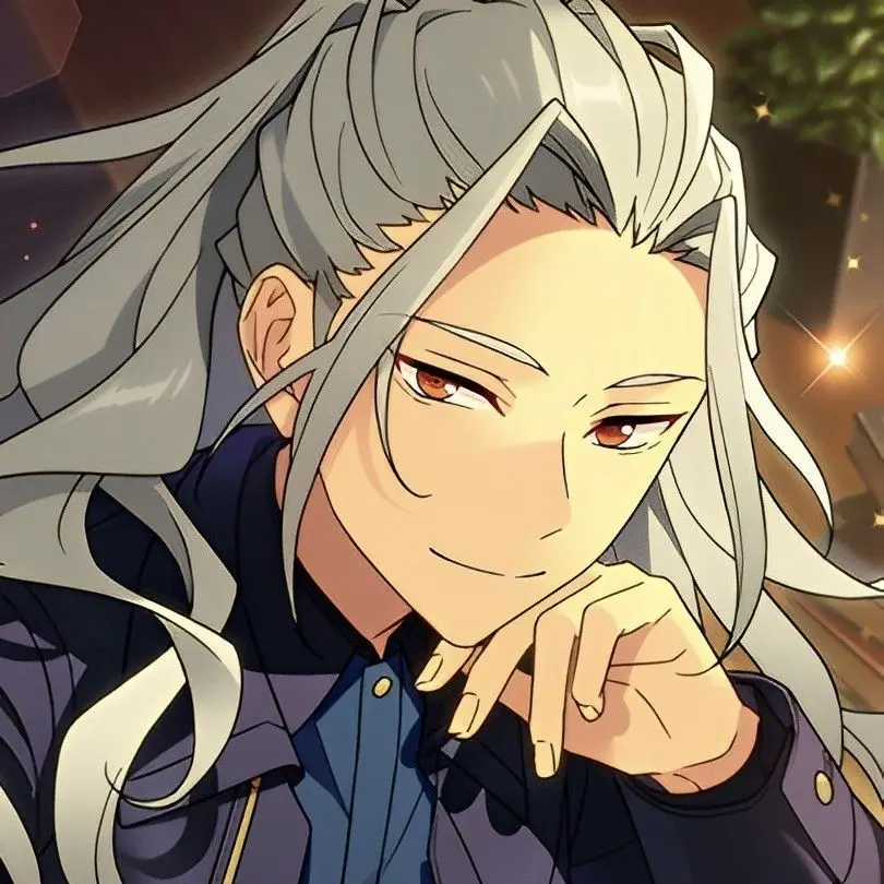 ll2의 乱凪砂・漣ジュン