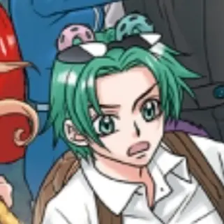 Profile image of 로희