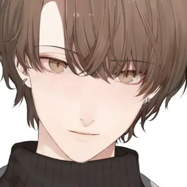 Profile image of 加賀美ハヤト