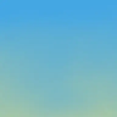 Profile image of A組