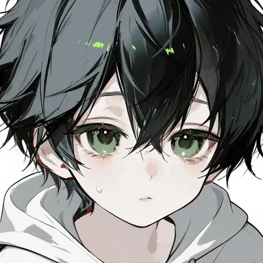 Profile image of 景和