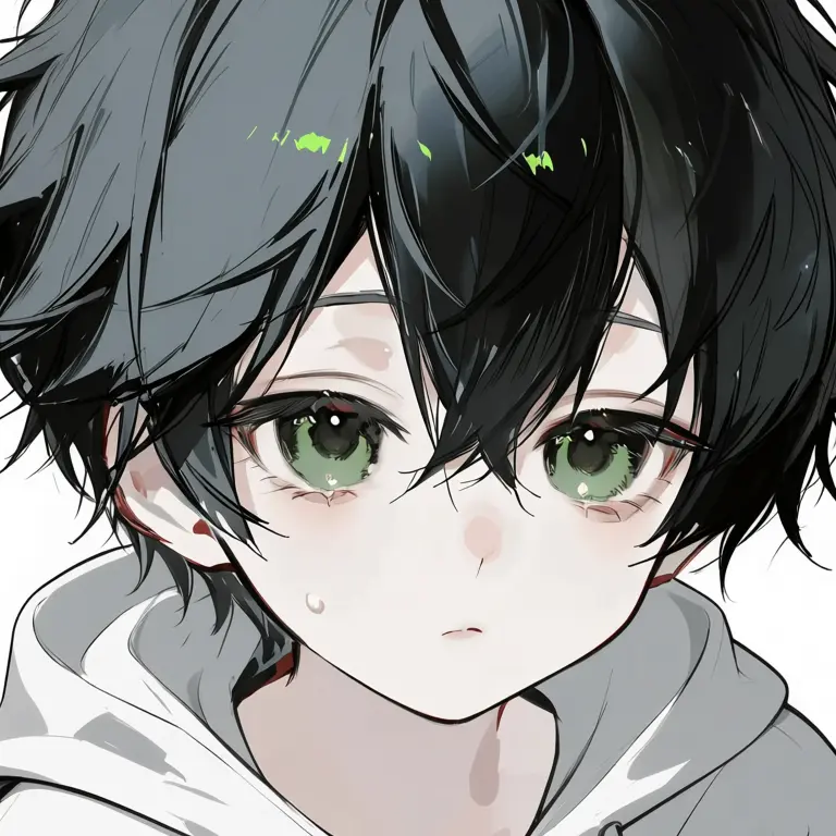 FetidLoris1234의 景和をヨシヨシし隊！！((自己満