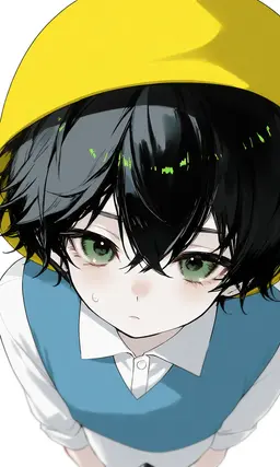 Profile image of 景和