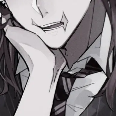 Profile image of 春千夜