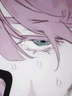OpenSauce3281의 さぁ..仕事を始めましょう_______