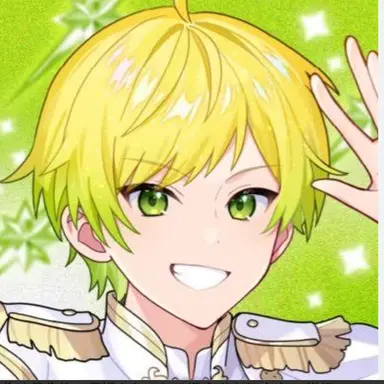 Profile image of ぷりっつ