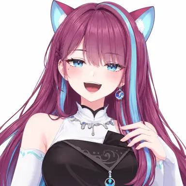 Profile image of Wido