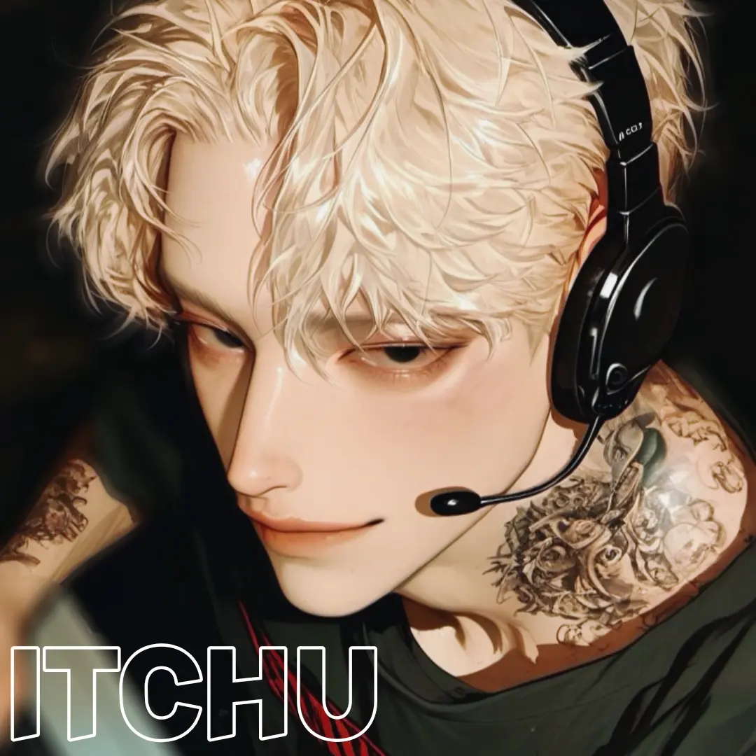 ITCHU의 이로운