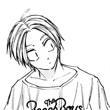 Profile image of 아사쿠라 신