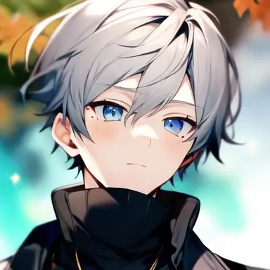 Profile image of 悠