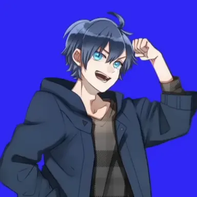 Profile image of Naokiri