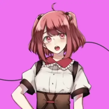 Profile image of Noah