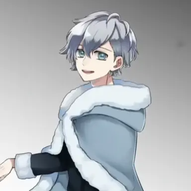 Profile image of Hiro