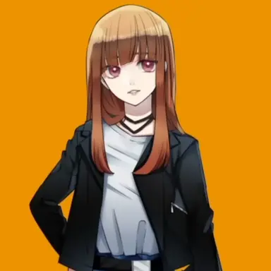 Profile image of Eto