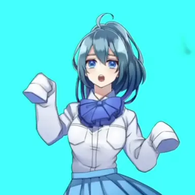 Profile image of Luna