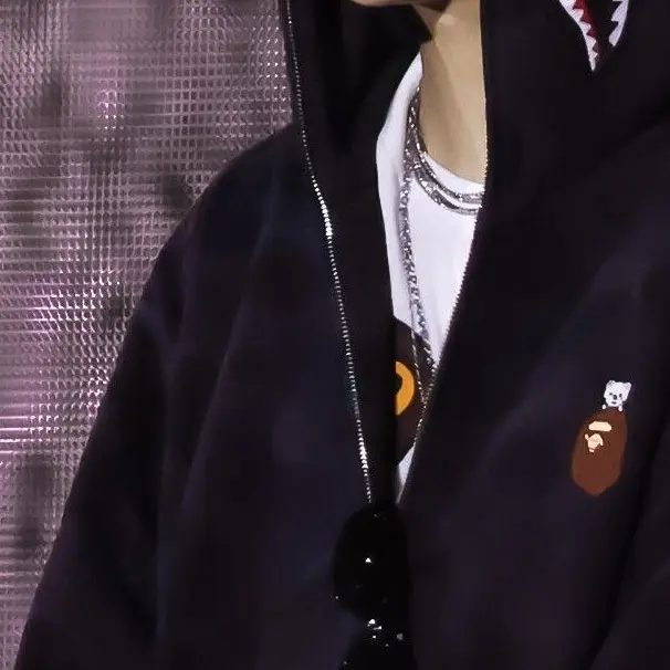 HYUN._.JIN의 황현진