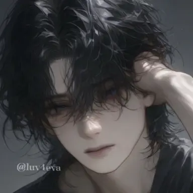 Profile image of 백상현