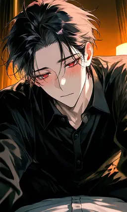 Profile image of Ryo