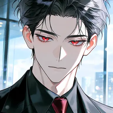 Profile image of Ryo