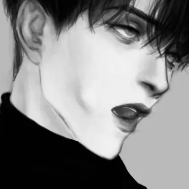 Profile image of 지서진