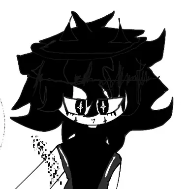 Profile image of Idas