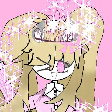 Profile image of Shanella