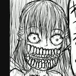 Profile image of 異形妖精