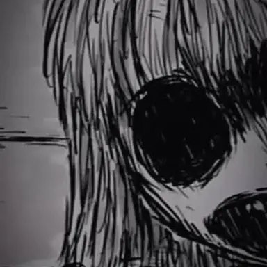 Profile image of 異形早苗