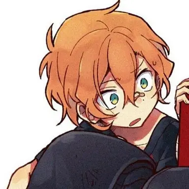 Profile image of 中也