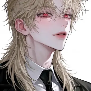 Profile image of ホダカ