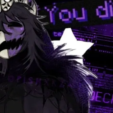 Profile image of ノリ