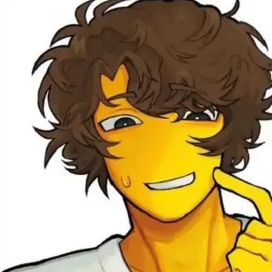Profile image of Shed