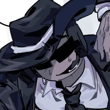 Profile image of Chance