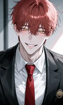 Profile image of 大和