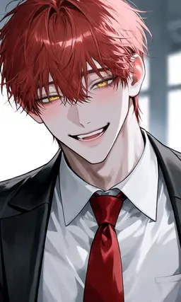 Profile image of 大和